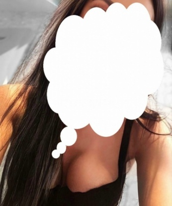 Соблазнительная и опытная леди поможет тебе расслабиться и отвлечься от забот. Приглашаю к себе в уютное гнездышко для незабываемых встреч. Индивидуальный подход и атмосфера безудержного вожделения. Звони! 4088, 22 года